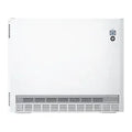 AEG WSP 3011