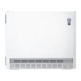 AEG WSP 3011