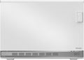 DIMPLEX VFE 30 K Wärmespeicher 3,0 kW (377790)