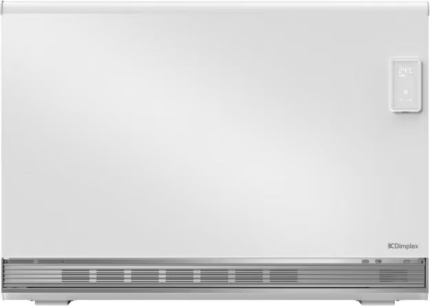 DIMPLEX VFE 40 K Wärmespeicher 4,0 kW (377800)