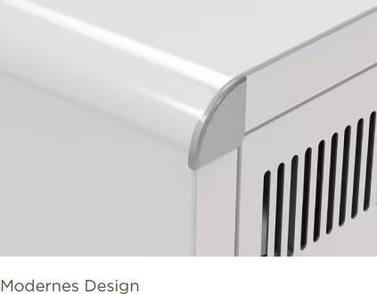 DIMPLEX VFE 40 K Wärmespeicher 4,0 kW (377800)