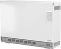 Dimplex Wärmespeicher VFE 20 K 377780, 2 kW Quantum, 400 V