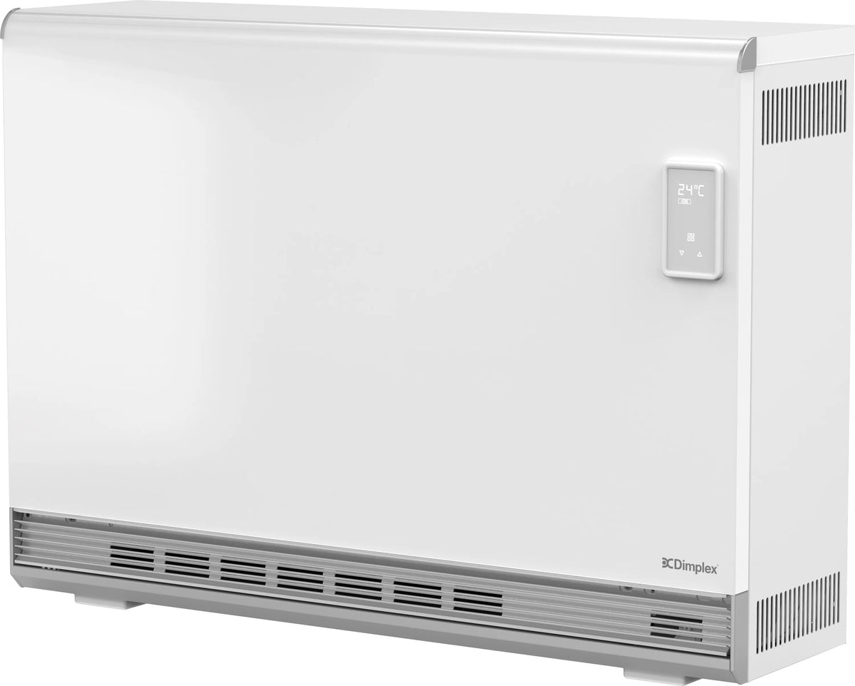 Dimplex Wärmespeicher VFE 20 K 377780, 2 kW Quantum, 400 V