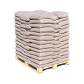 Hartholz Pellets 15 kg
