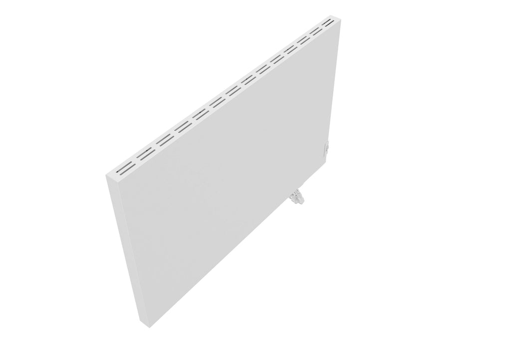 Infrarotheizung Hybrid Infrarotheizung Luftkonvektion Thermostat Elektro Heizkörper