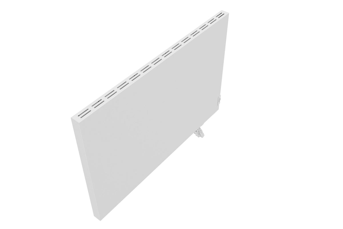 Infrarotheizung Hybrid Infrarotheizung Luftkonvektion Thermostat Elektro Heizkörper