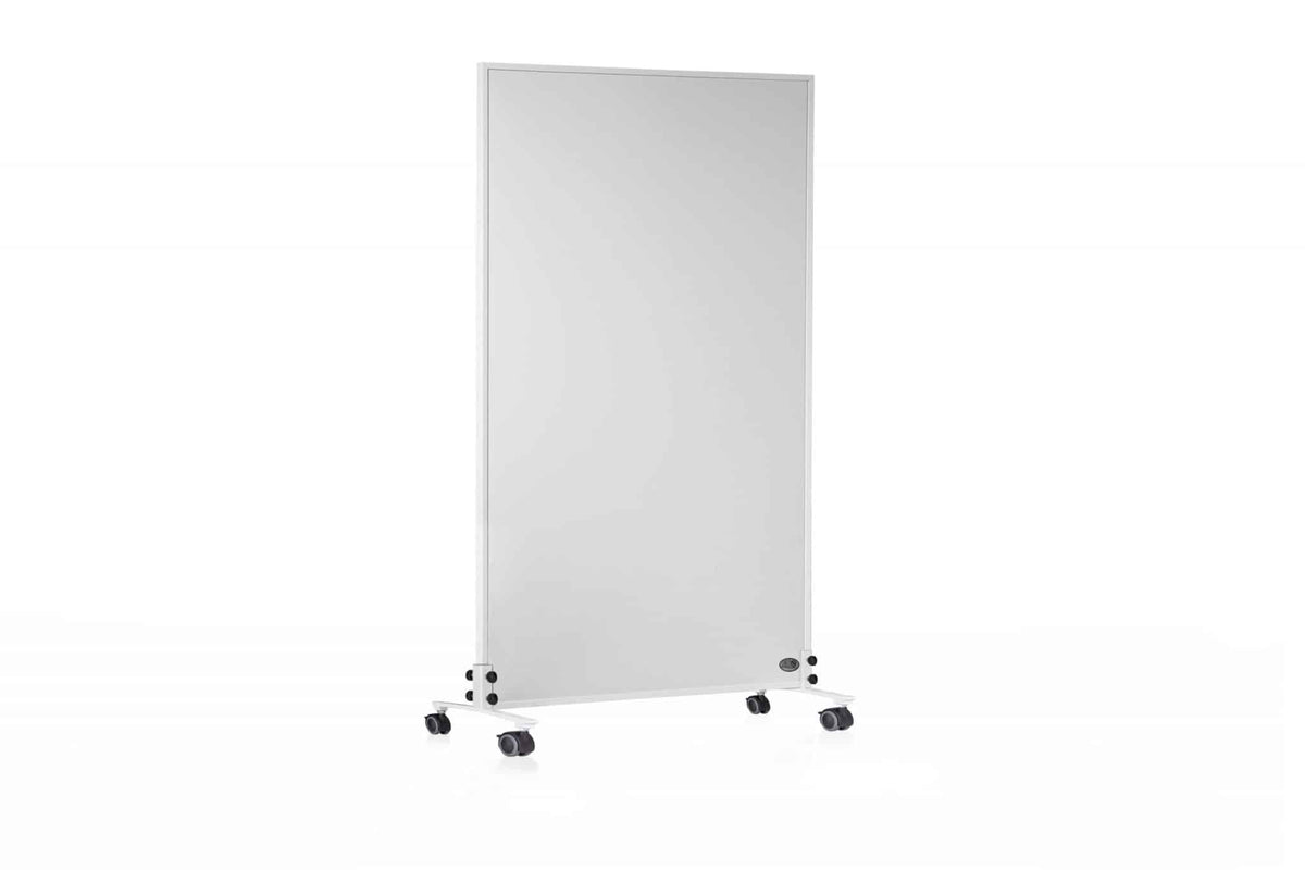 Infrarotheizung Standgerät 800W(P-Serie mit Rollenstandfüßen)