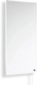 Könighaus P-1000 1000 W Weiß