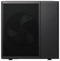 Panasonic Wärmepumpe Aquarea LT L-Gen – 9 kW Heizleistung – R290 – bis 75°…
