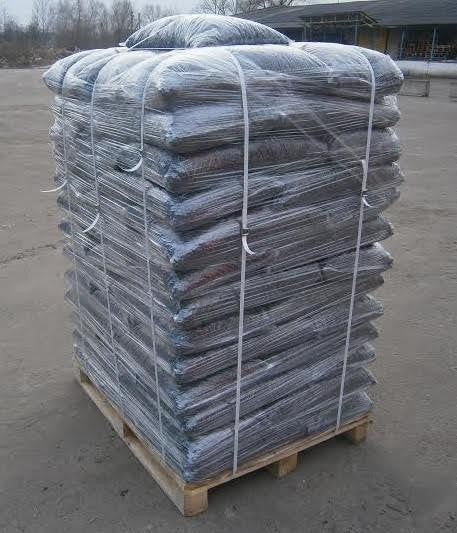 Pellets/Verkauf Ab LKW Ladung,Mindestbestellmenge 22 Tonn.