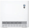 Stiebel Eltron ETS 200 Plus