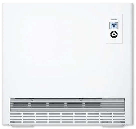 Stiebel Eltron ETS 200 Plus