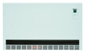 Vaillant Elektro-Speicherheizgerät VSU 200/5 EL 2 kW, 4 Leistungsstufen, 400 V