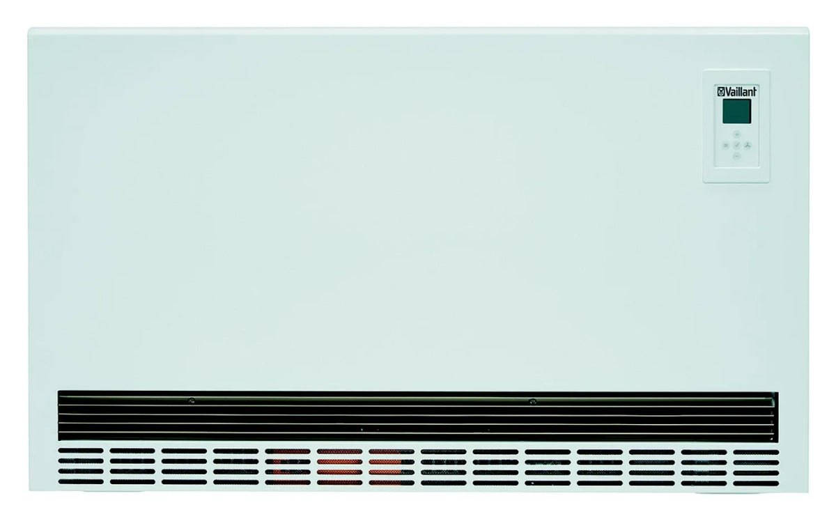 Vaillant Elektro-Speicherheizgerät VSU 300/5 EL, 3 kW, 400 V