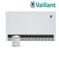 Vaillant Elektro-Speicherheizgerät VSU 400/5 Gehäuse