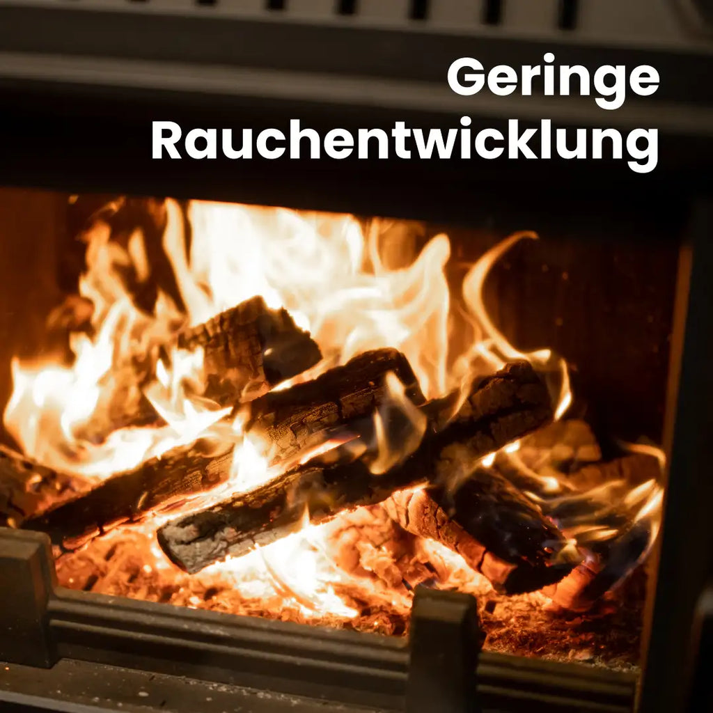 Vorteilspakete: Kaminholz Buche 4 Ster